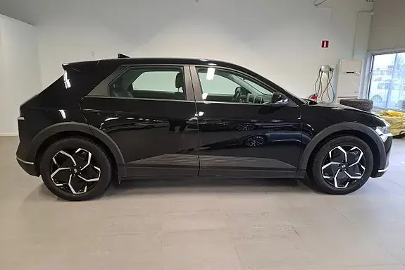 Hyundai Ioniq 5 2023 photo 5