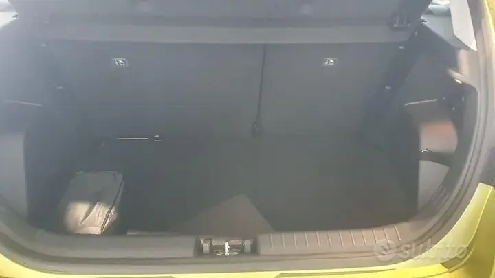 Hyundai I20 2026 photo 4