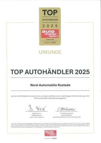 Volkswagen Id.3 2023 photo 4