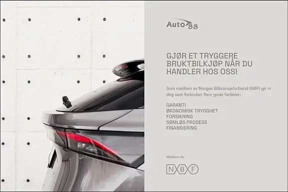 Nissan Qashqai 2017 photo 2
