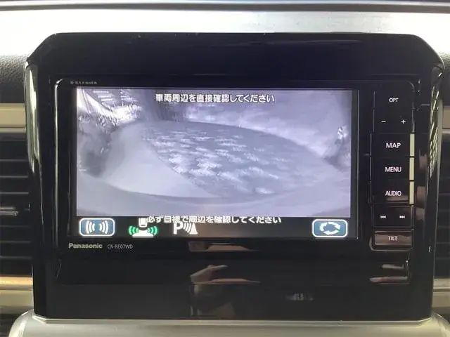 Suzuki Xbee 2020 photo 4