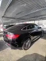 Mercedes-Benz Gle-Class 2025 photo 5