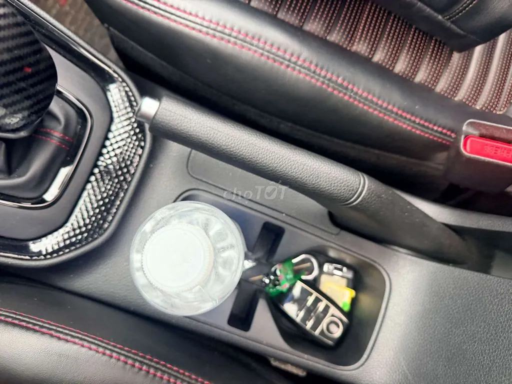 Kia Sonet 2022 photo 4
