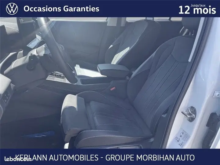 Volkswagen T-Roc 2026 photo 5