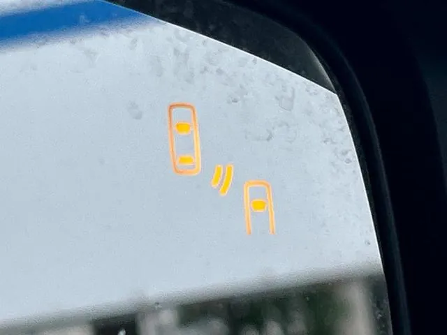 Subaru Levorg 2020 photo 5