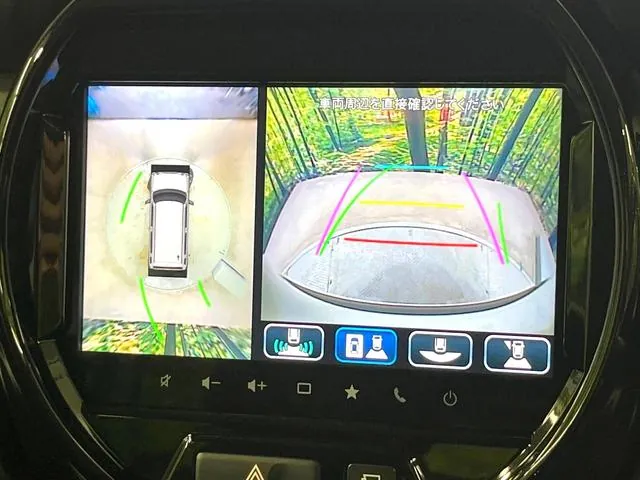 Suzuki Huster 2026 photo 4
