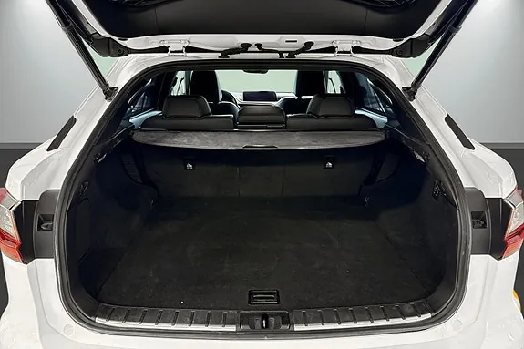 Lexus Rx450H 2018 photo 5