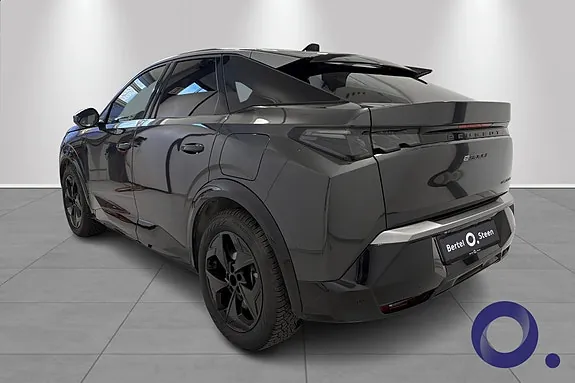 Peugeot E-3008 2026 photo 4