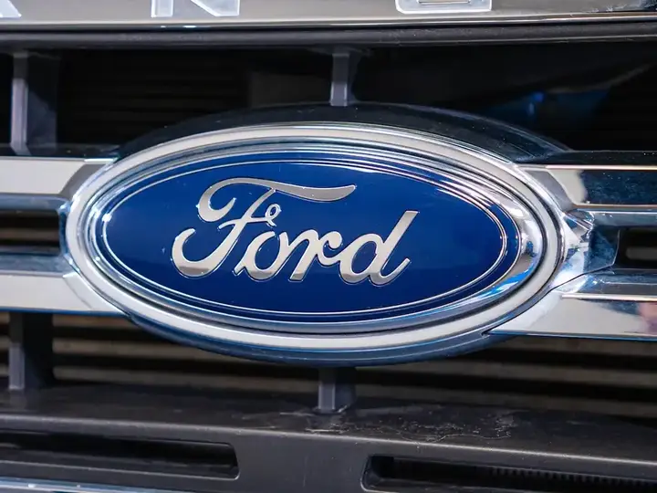 Ford Ranger 2022 photo 5