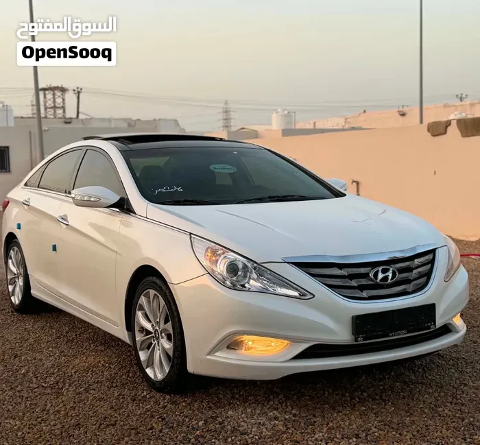 Kia K3 2015 photo 5