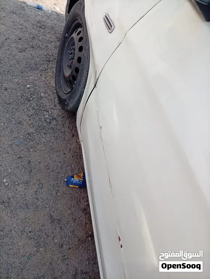 Mitsubishi Mirage G4 2018 photo 4