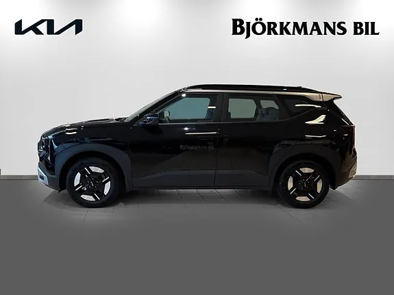 Kia Seltos 2027 photo 4