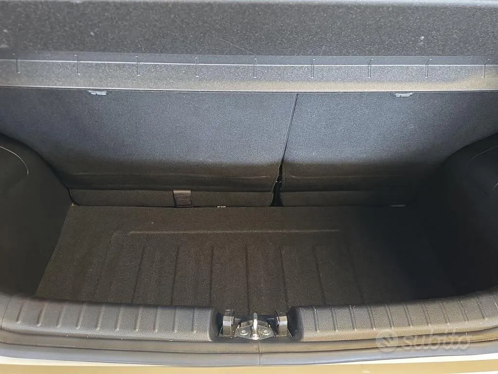 Kia Picanto 2025 photo 5