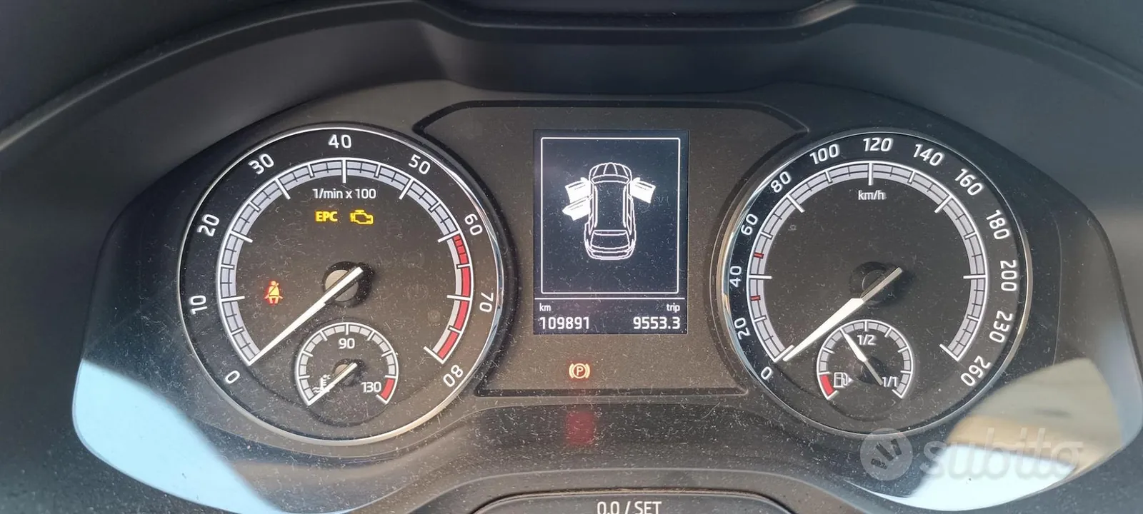 Skoda Karoq 2019 photo 2