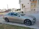 BMW 3Series 2007 photo 2