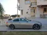 BMW 3Series 2007 photo 3