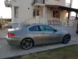 BMW 3Series 2007 photo 4