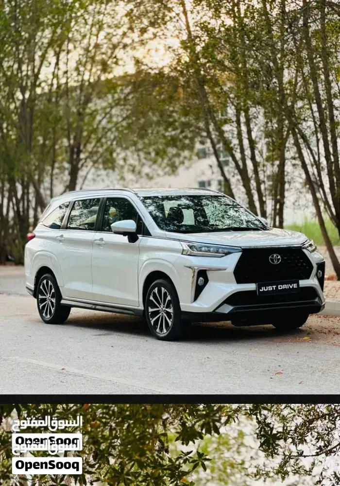 Toyota Rav4 2021 photo 2