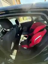 Ford Fiesta 2009 photo 3