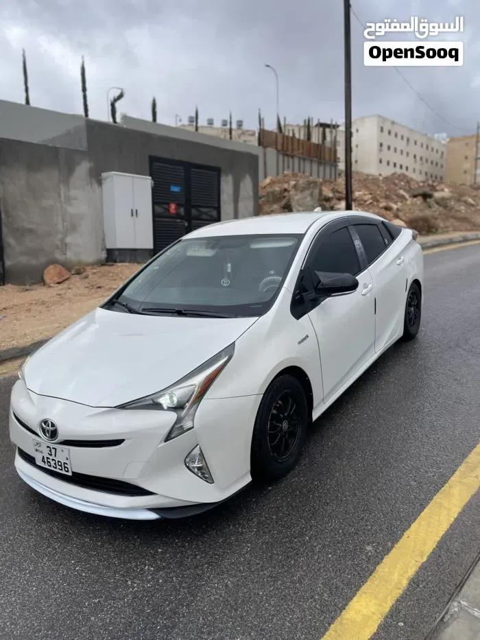 Toyota Gr 86 2027 photo 5