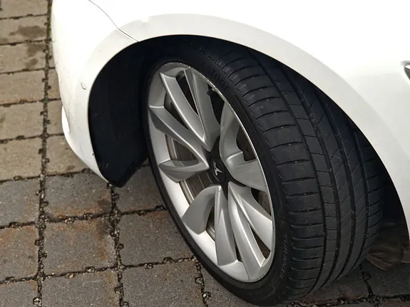 Tesla Model 3 2019 photo 5