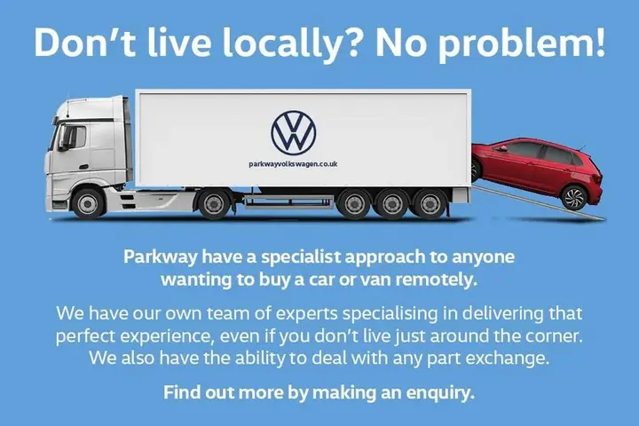 Cupra Born 2025 photo 2