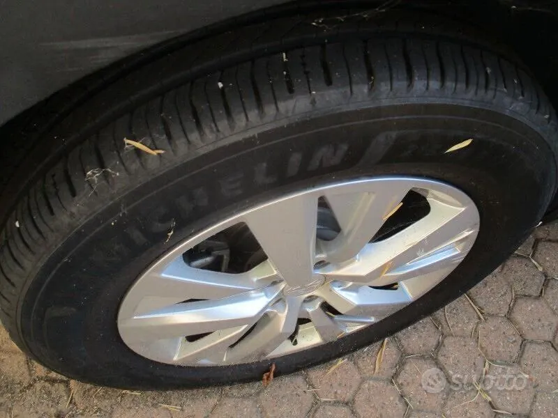 Peugeot 3008 2022 photo 5