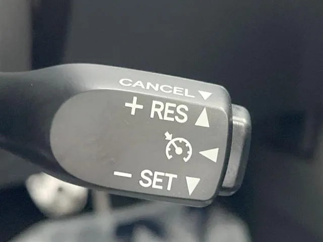 Subaru Brz 2021 photo 5