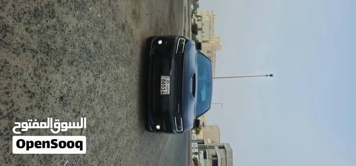 Dodge Charger 2022 photo 4