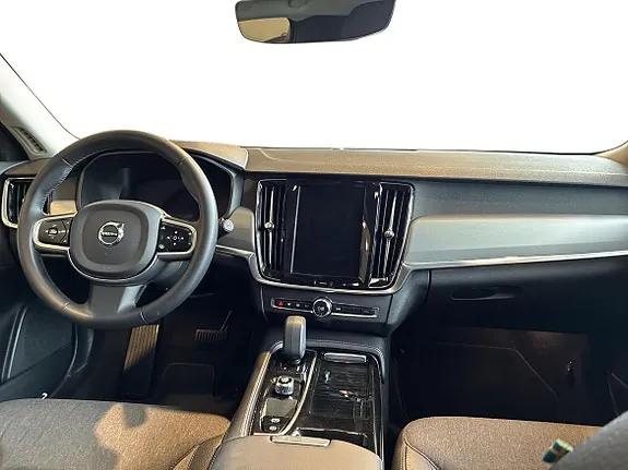 Volvo V90 2023 photo 5