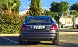 Audi A6 2008 photo 4
