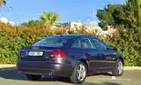 Audi A6 2008 photo 5