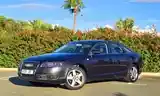 Audi A6 2008 photo 2