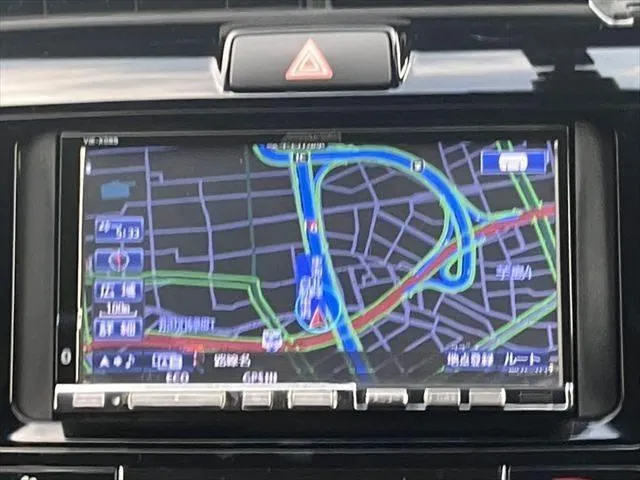 Toyota Corolla Fielder 2015 photo 4