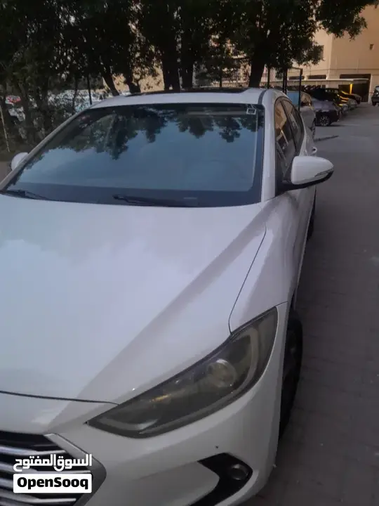Hyundai Genesis 2011 photo 5