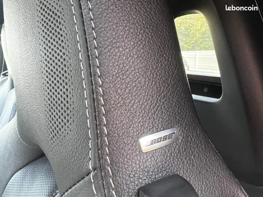 Mazda Mx-5 2021 photo 3