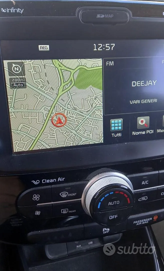 Kia Soul 2014 photo 5