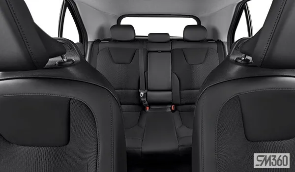 Kia Niro Ev 2026 photo 5