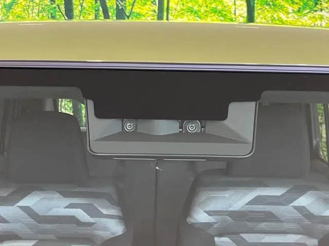 Daihatsu Tofut X 2026 photo 3