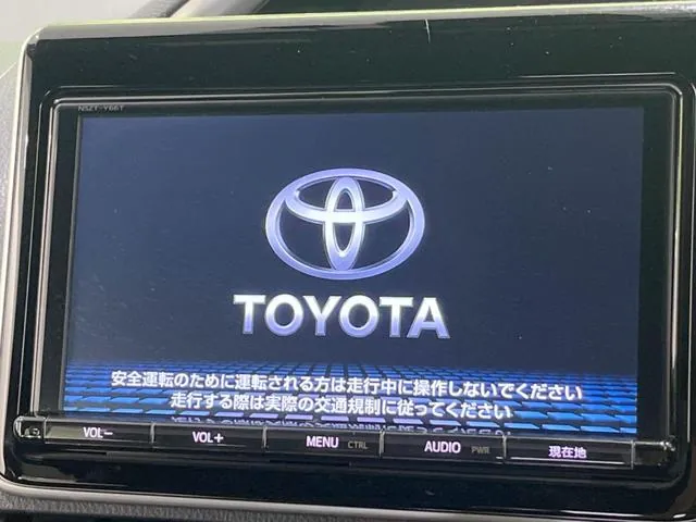 Toyota Volkswagen Gs 2018 photo 4
