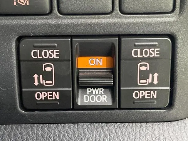Toyota Volkswagen Gs 2018 photo 3