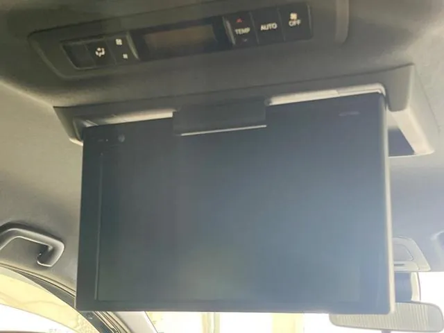 Toyota Volkswagen Gs 2018 photo 5