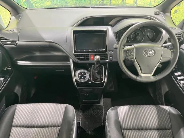 Toyota Volkswagen Gs 2018 photo 2