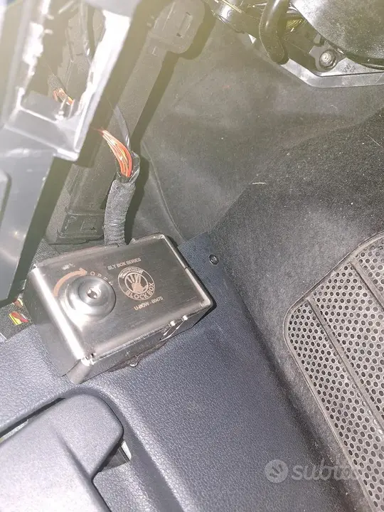 Volkswagen Polo 2016 photo 5