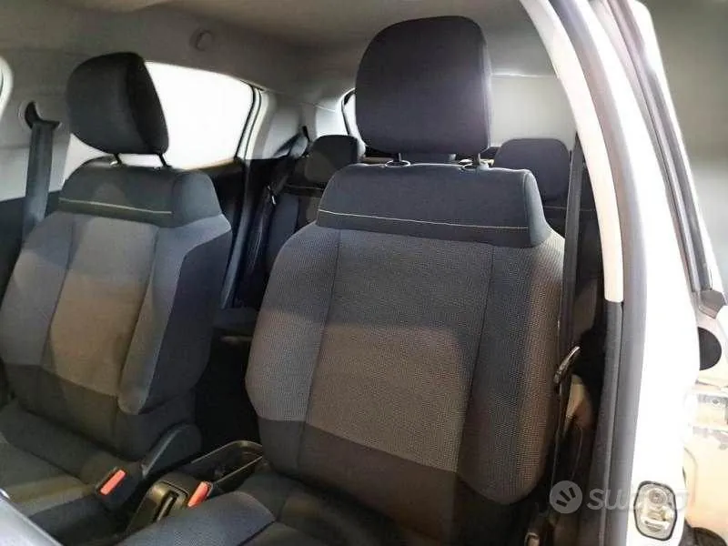 Citroen C3 2022 photo 4