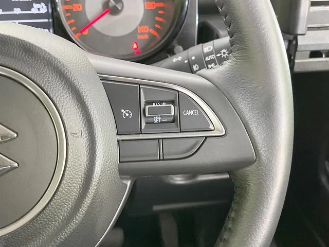 Suzuki Jimny Xc 2024 photo 5