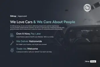 Mercedes-Benz Cla 200 2024 photo 5