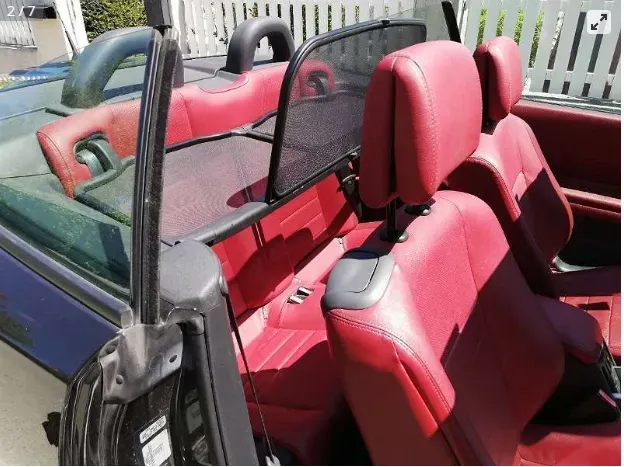 Renault Megane 2009 photo 3