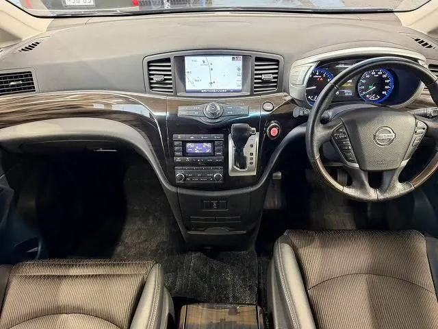 Nissan Altima 2017 photo 2