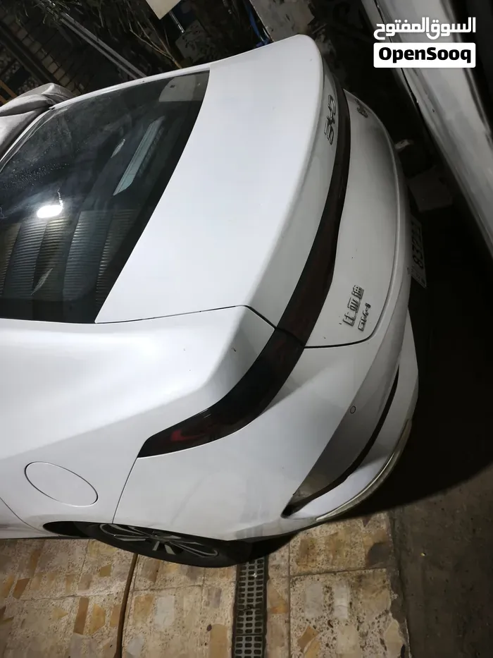 BYD Qin Plus 2025 photo 4